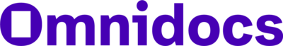 Omnidocs